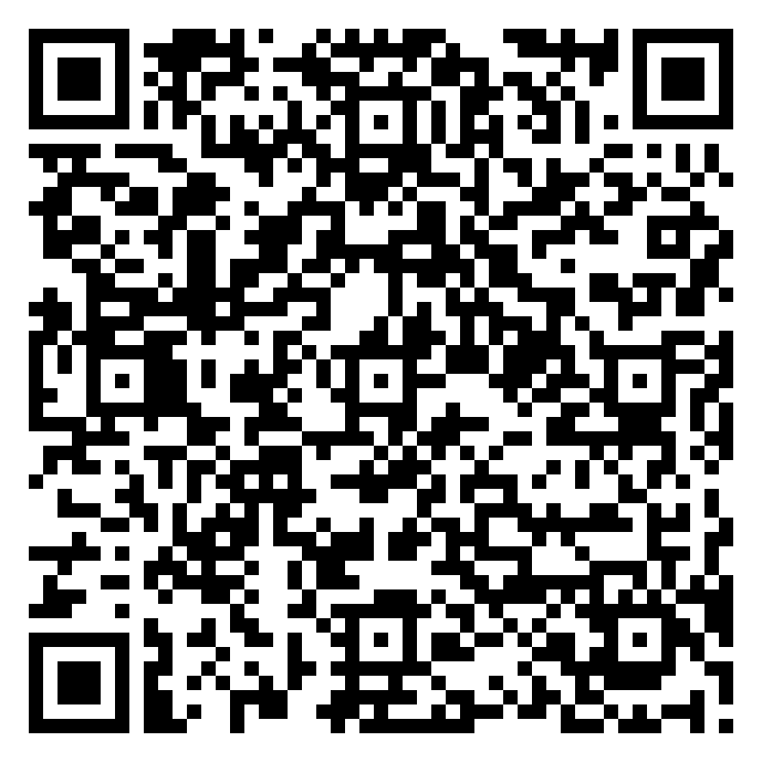 kod QR z danymi kontaktowymi 38895912400000