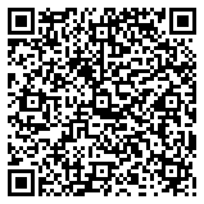 KATARZYNA KACZMAREK kod QR z danymi kontaktowymi kod QR z danymi kontaktowymi 24343922000000