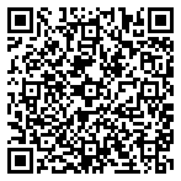 kod QR z danymi kontaktowymi 30041240800000