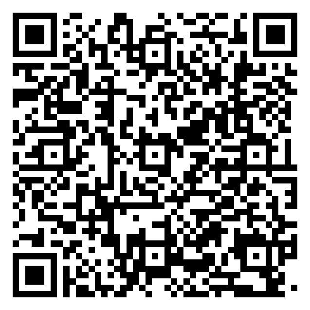 kod QR z danymi kontaktowymi 36731855100000