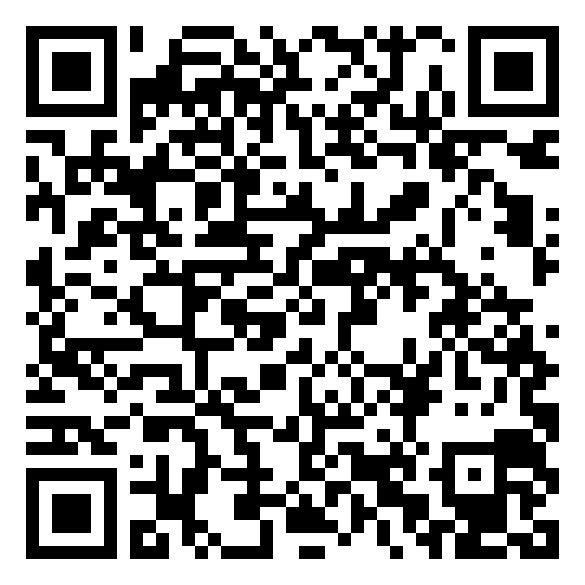 kod QR z danymi kontaktowymi 38857139000000