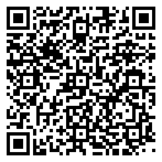 kod QR z danymi kontaktowymi 54338863000000