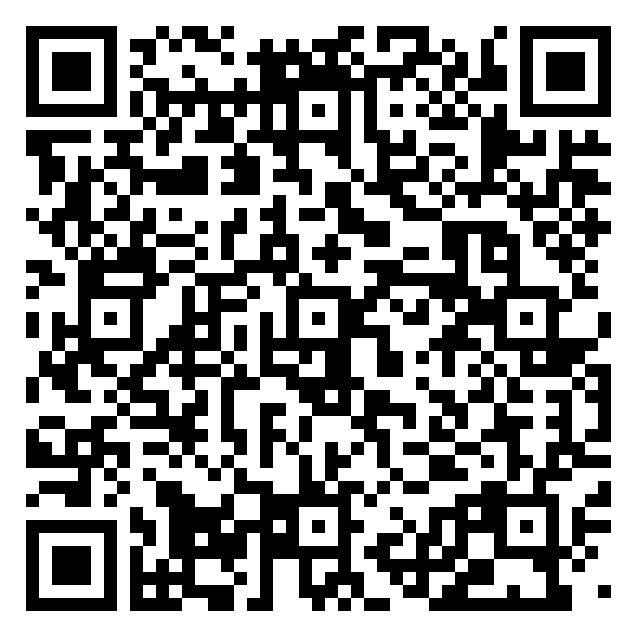 kod QR z danymi kontaktowymi 63107278400000