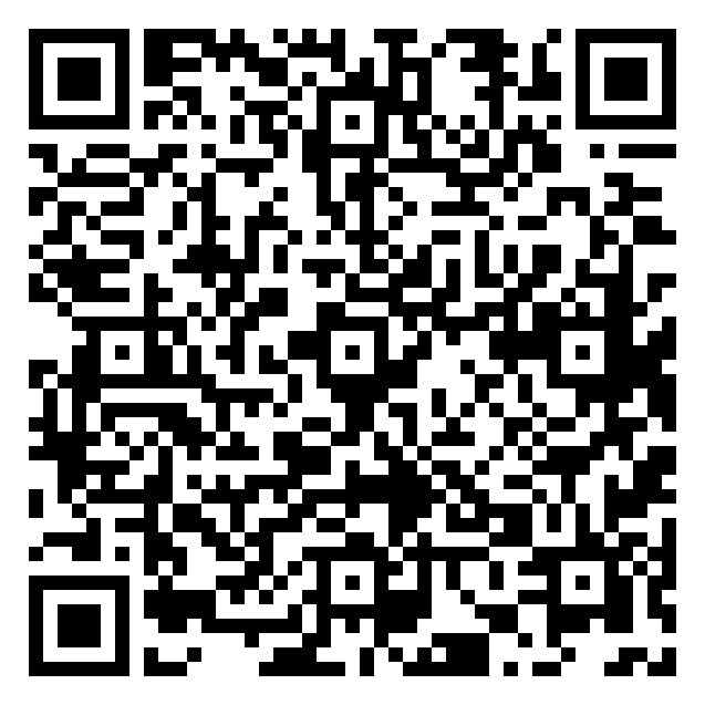 kod QR z danymi kontaktowymi 21120180900000