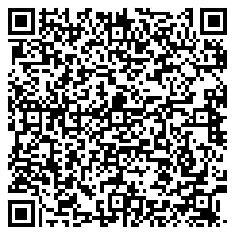 kod QR z danymi kontaktowymi 52218120400000