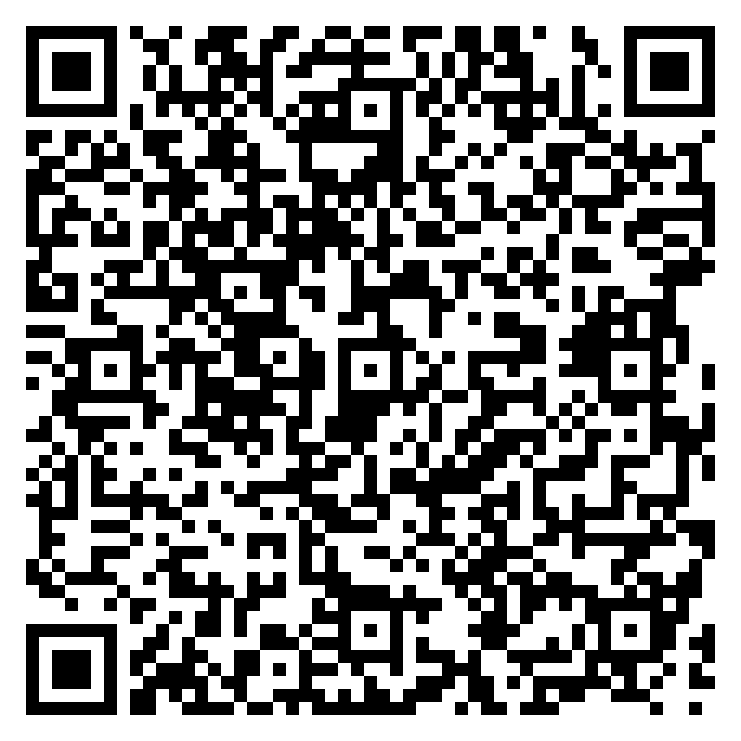 kod QR z danymi kontaktowymi 38727923200000