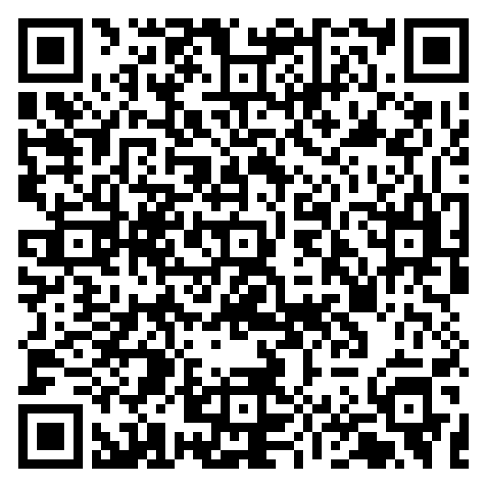 kod QR z danymi kontaktowymi 30062662900000