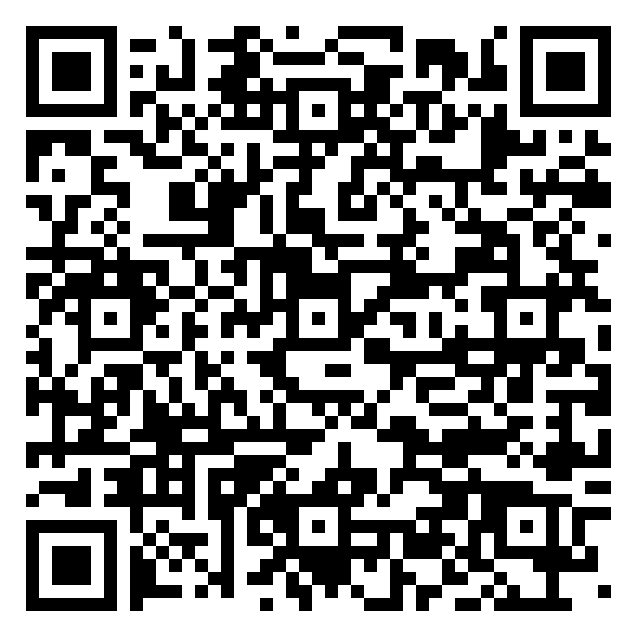 kod QR z danymi kontaktowymi 54001556100000