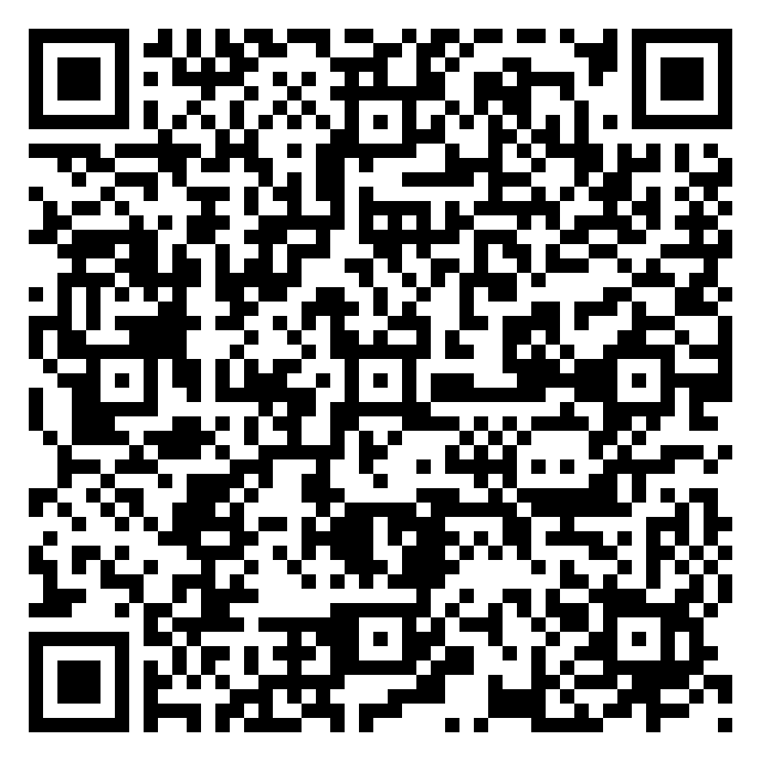 kod QR z danymi kontaktowymi 30174531300000