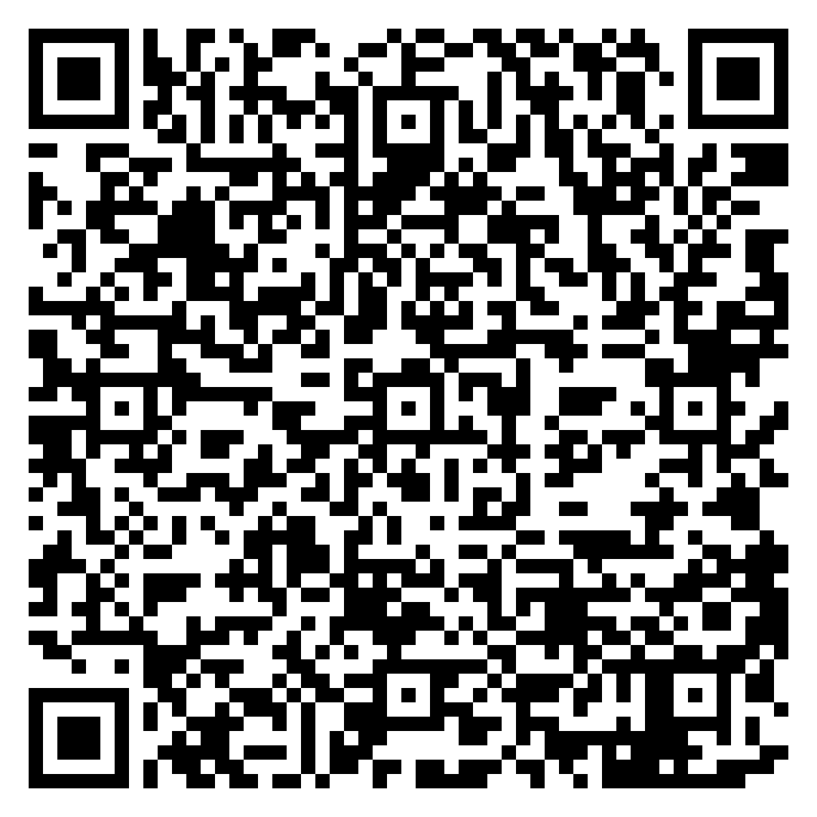 kod QR z danymi kontaktowymi 38176841500000