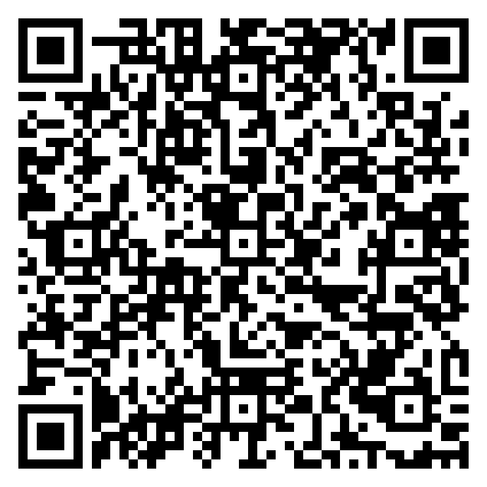 kod QR z danymi kontaktowymi 54282918000000