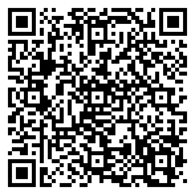 kod QR z danymi kontaktowymi 14156503000000