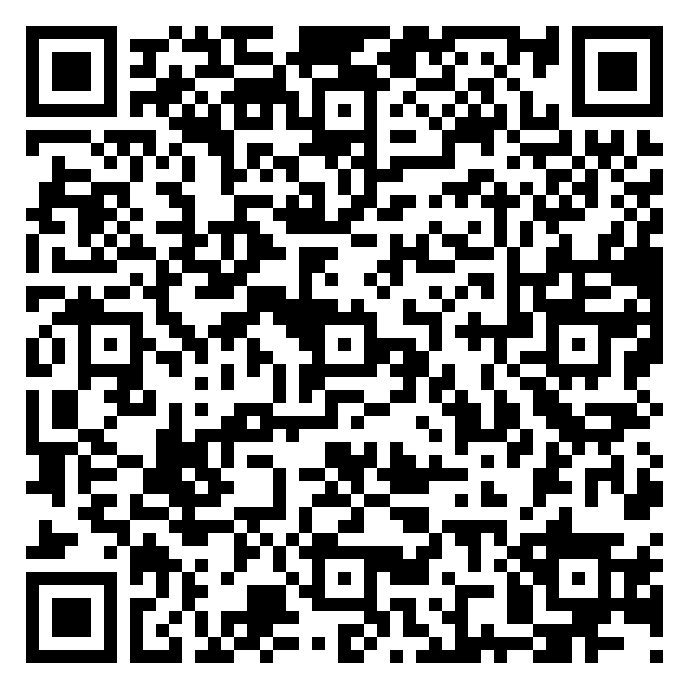 kod QR z danymi kontaktowymi 10115327000000
