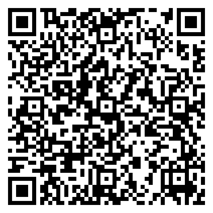 Katarzyna Kaczorowska MAKATO kod QR z danymi kontaktowymi kod QR z danymi kontaktowymi 28134255300000