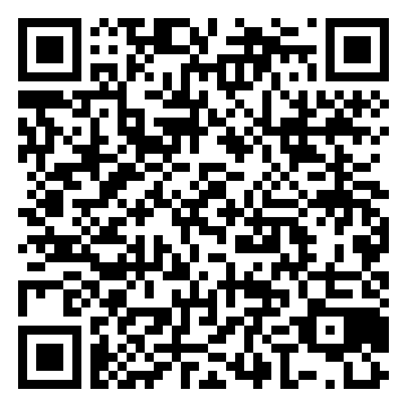kod QR z danymi kontaktowymi 14282600000000