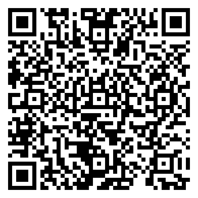kod QR z danymi kontaktowymi 38902701000000