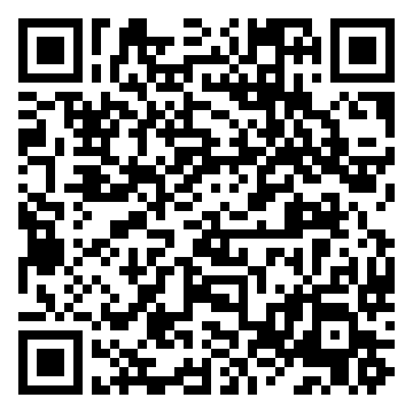 kod QR z danymi kontaktowymi 38679879200000