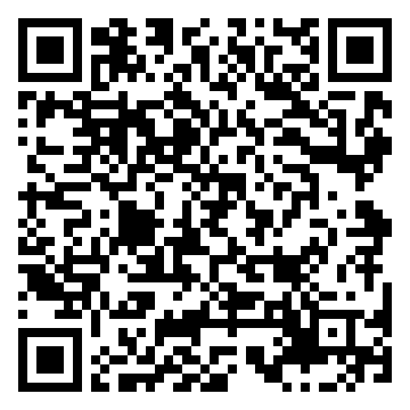 Katarzyna Kajdanek BHP kod QR z danymi kontaktowymi kod QR z danymi kontaktowymi 54230654100000