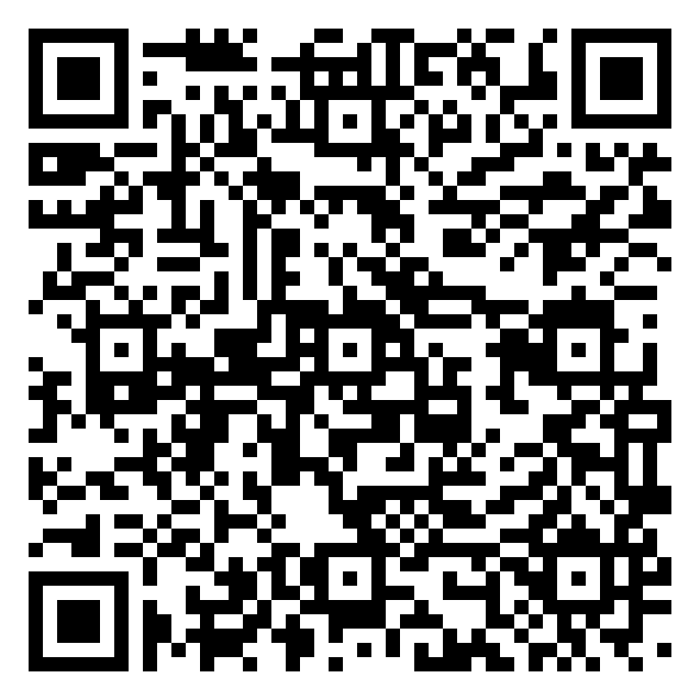 kod QR z danymi kontaktowymi 28041368200000
