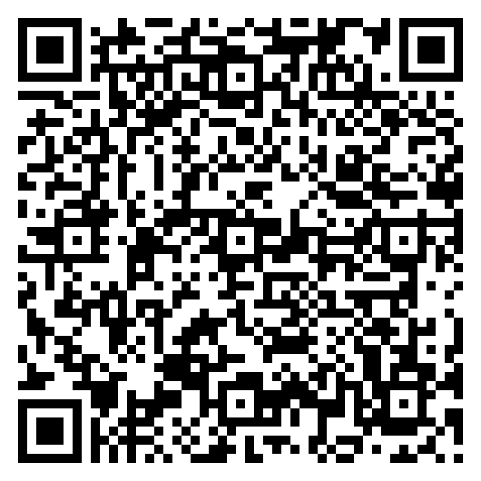 kod QR z danymi kontaktowymi 52721284300000