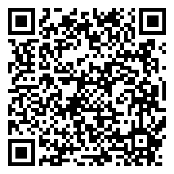 kod QR z danymi kontaktowymi 12108376500000