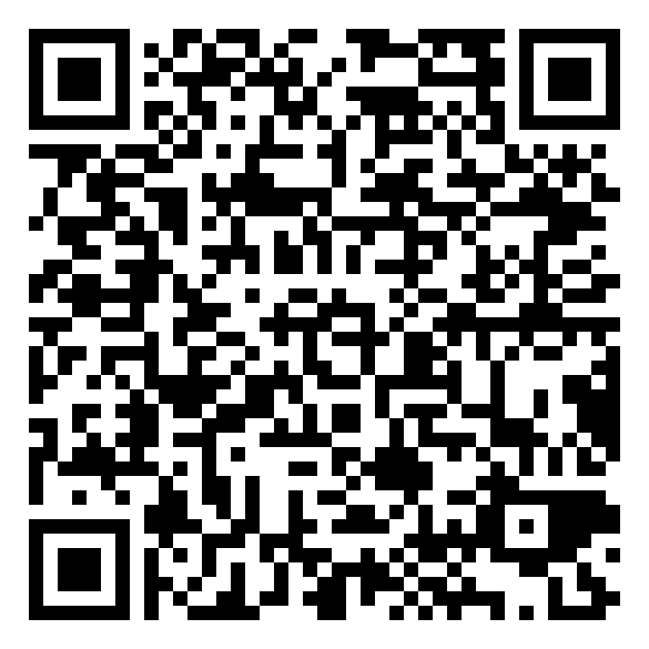 kod QR z danymi kontaktowymi 36527917200000