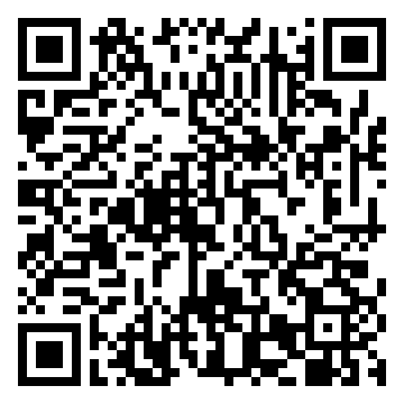 kod QR z danymi kontaktowymi 02251588500000