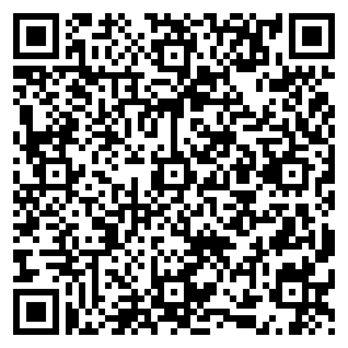 kod QR z danymi kontaktowymi 14178843800000