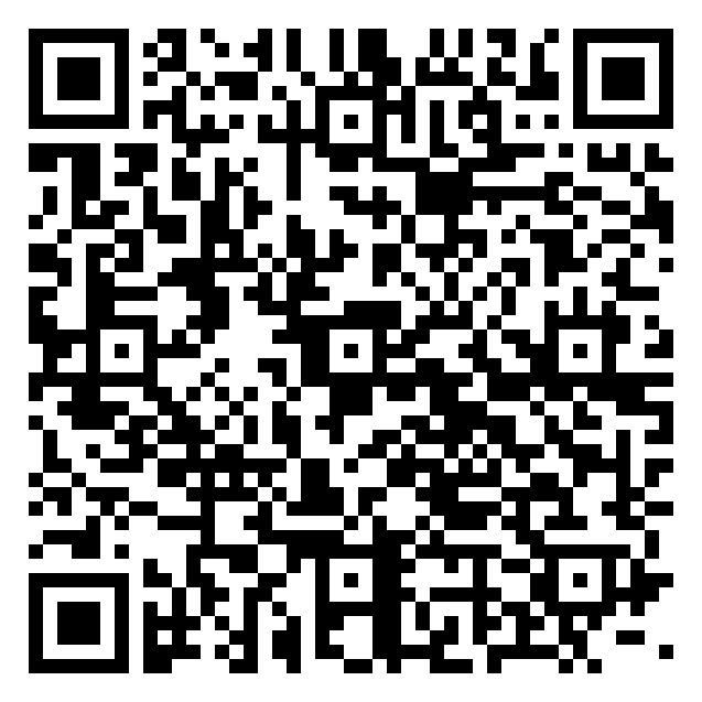 kod QR z danymi kontaktowymi 05212448600000