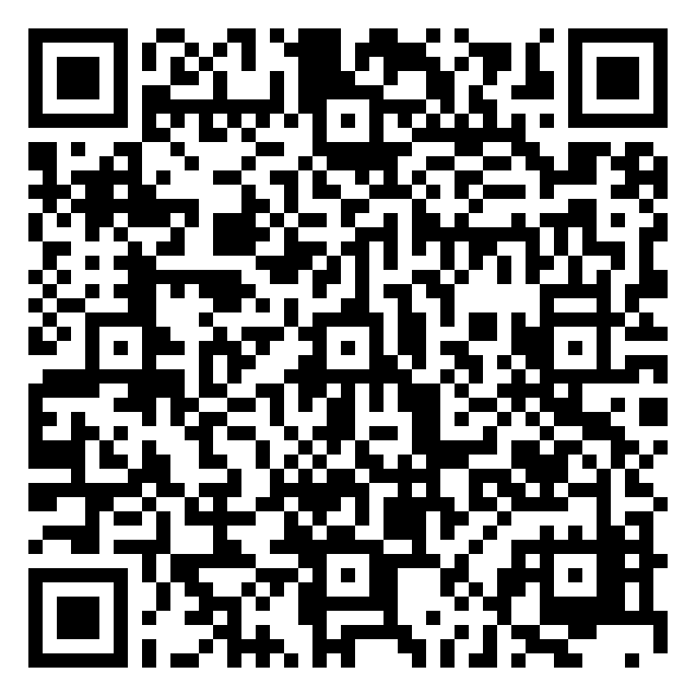 kod QR z danymi kontaktowymi 38185747800000