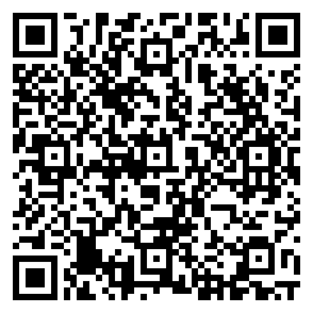 kod QR z danymi kontaktowymi 38321342000000