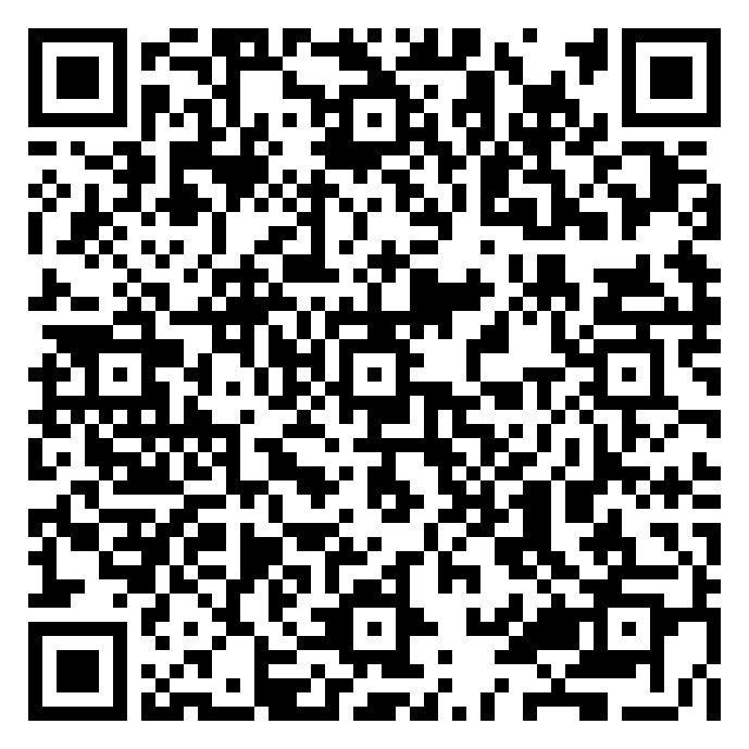 kod QR z danymi kontaktowymi 52035304900000