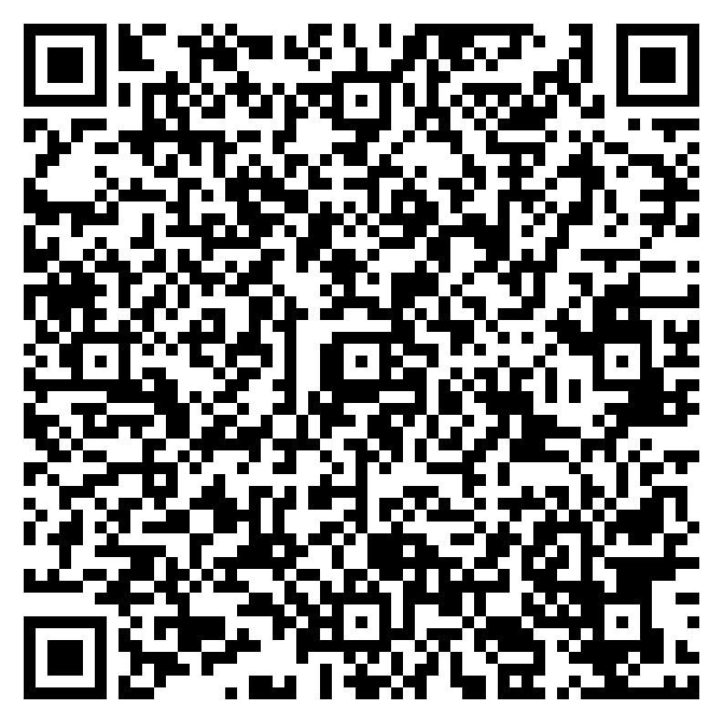 KATARZYNA KALINOWSKA BIURO RACHUNKOWE; BIURO RACHUNKOWE LISEK WSPÓLNIK SPÓŁKI CYWILNEJ kod QR z danymi kontaktowymi kod QR z danymi kontaktowymi 14691413200000