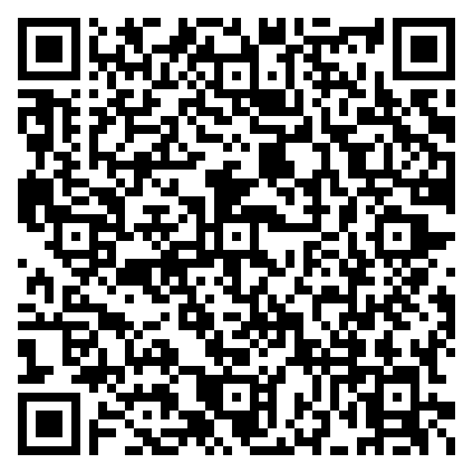 kod QR z danymi kontaktowymi 36635248000000