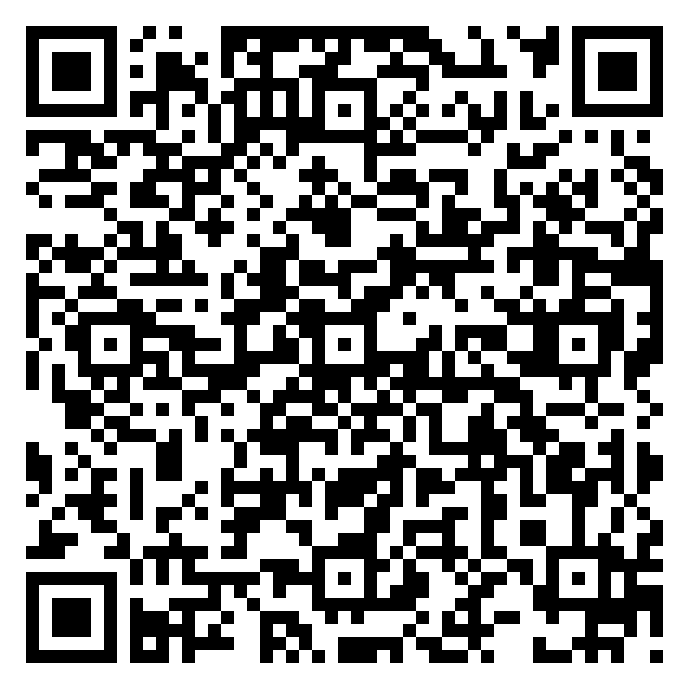kod QR z danymi kontaktowymi 30132455700000
