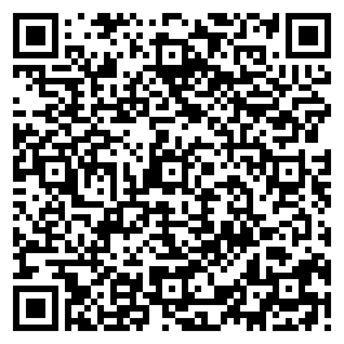 kod QR z danymi kontaktowymi 24282308500000