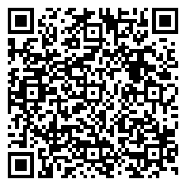 kod QR z danymi kontaktowymi 02046707600000