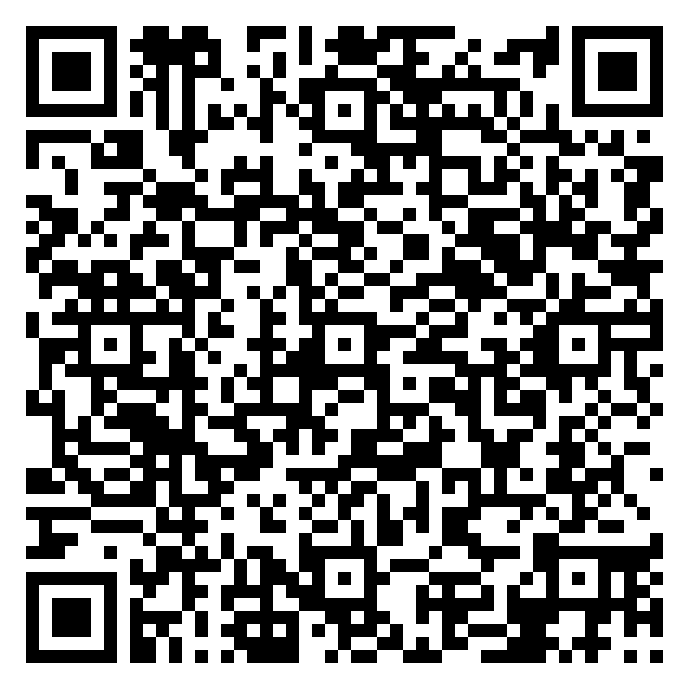 kod QR z danymi kontaktowymi 38116537800000