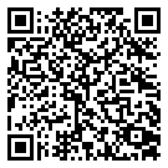 kod QR z danymi kontaktowymi 54285783800000