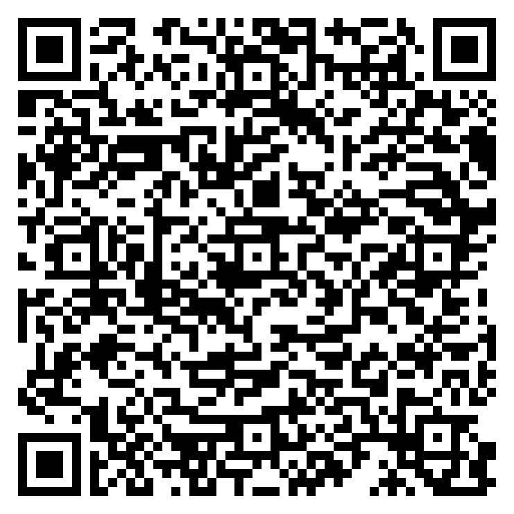 kod QR z danymi kontaktowymi 22151256500000