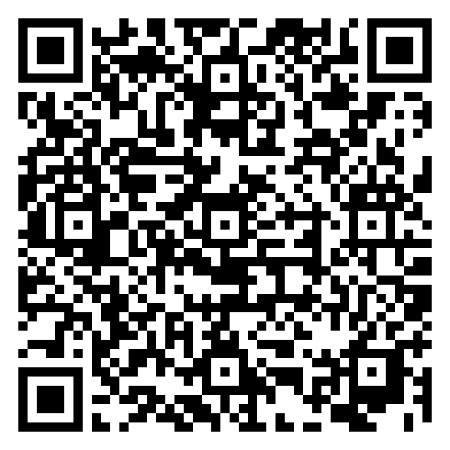 kod QR z danymi kontaktowymi 14107914000000