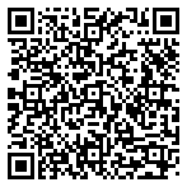 KATARZYNA KALMUS K.S.W. KALMUS kod QR z danymi kontaktowymi kod QR z danymi kontaktowymi 14059099300000