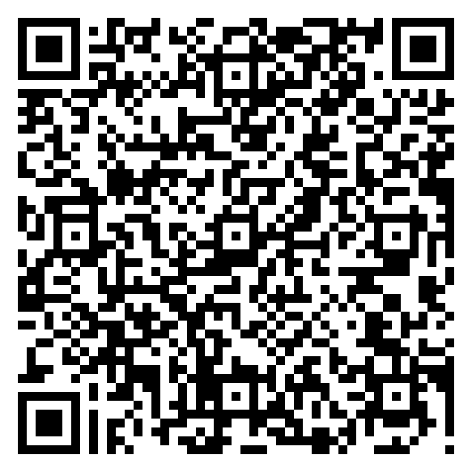 kod QR z danymi kontaktowymi 36716094300000