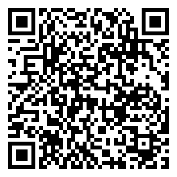 kod QR z danymi kontaktowymi 24140649700000