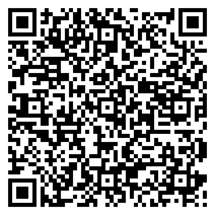 kod QR z danymi kontaktowymi 52769145300000