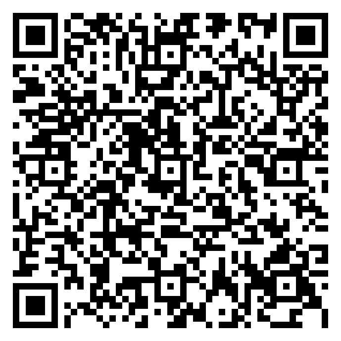 kod QR z danymi kontaktowymi 32108857800000