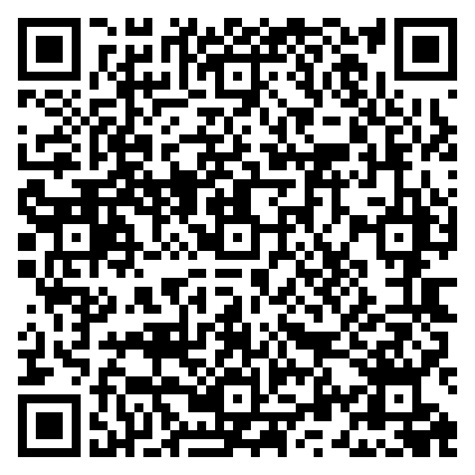 kod QR z danymi kontaktowymi 02135841000000