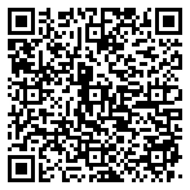 kod QR z danymi kontaktowymi 36796860000000