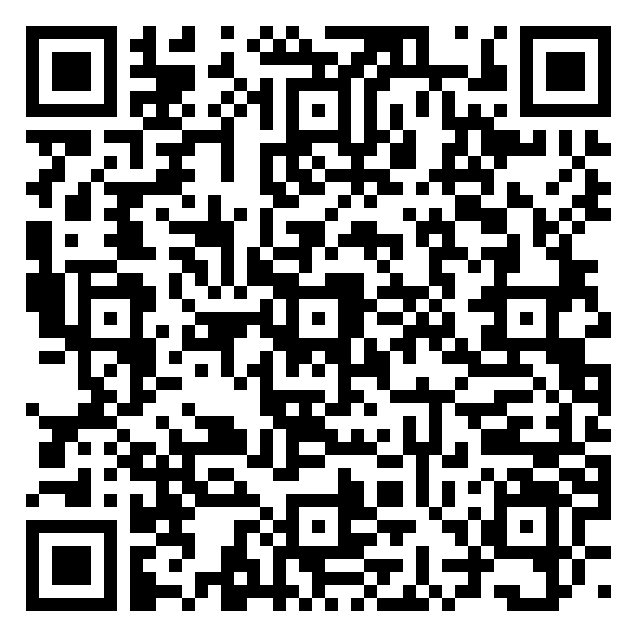 kod QR z danymi kontaktowymi 36935538400000