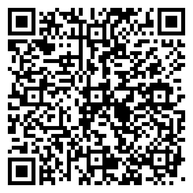 kod QR z danymi kontaktowymi 52422375700000